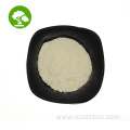 Water Soluble Organic Rice Protein Peptide Powder